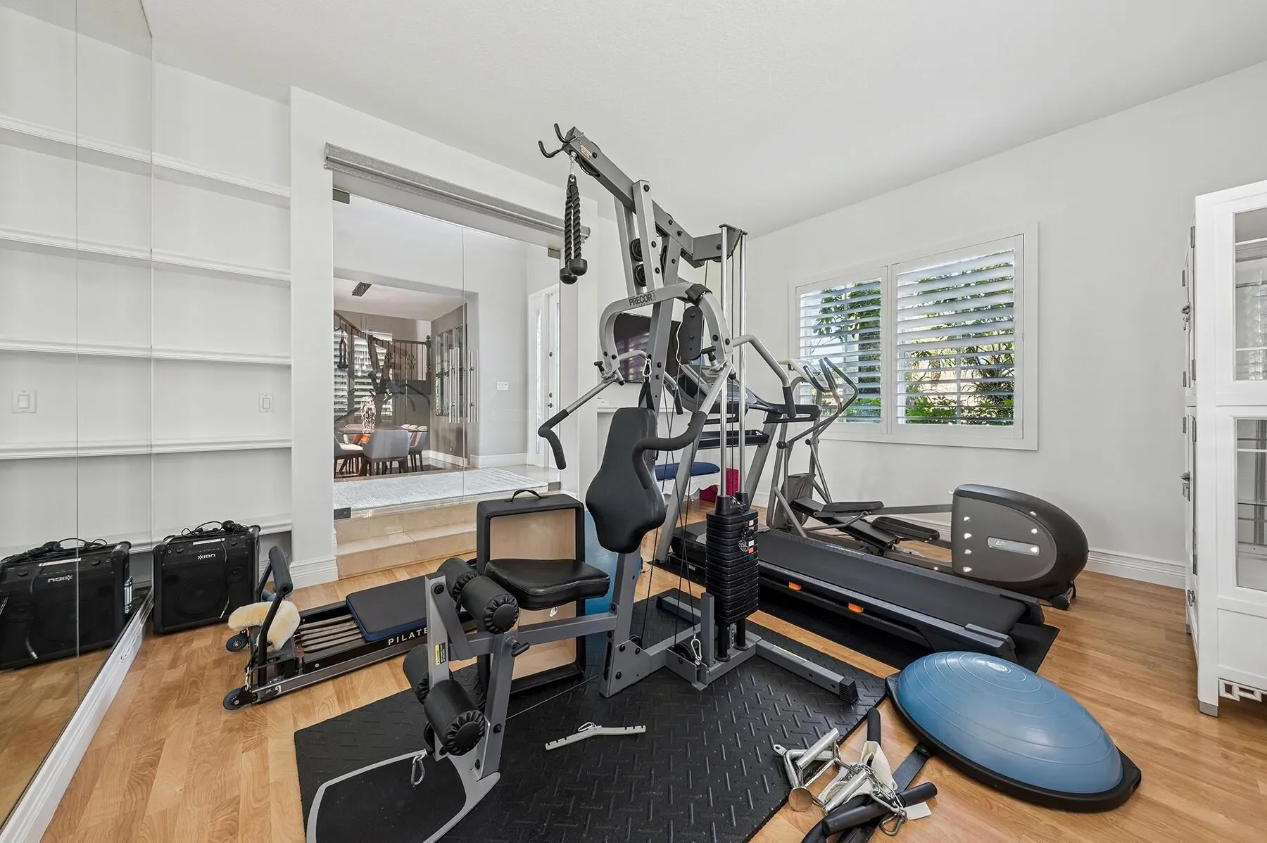 6412 Melissa Way, Lake Worth, Florida, United States. - Photo 11