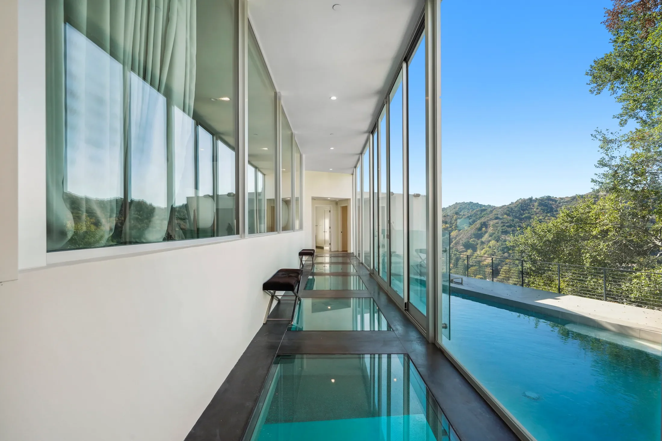 9716 Oak Pass Rd, Beverly Hills, CA 90210, Beverly Hills, California, United States. - Photo 40