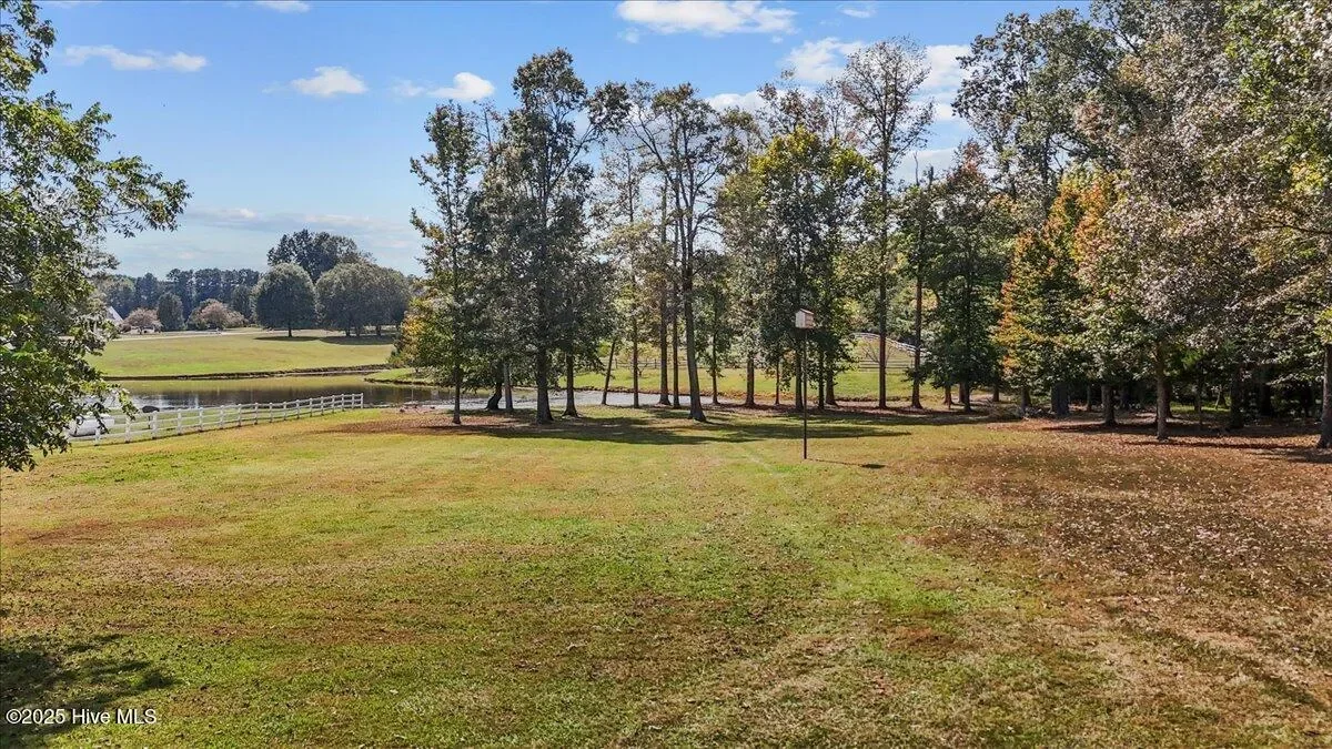 194 Fawns Rest Road, Siler City, North Carolina, United States. - Photo 15