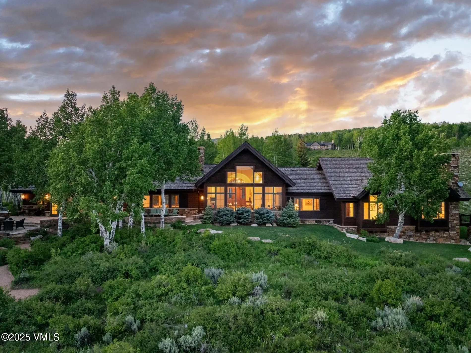 84 Wild Rose, Avon, CO, 81620, USA, Avon, Colorado, United States. - Photo 5