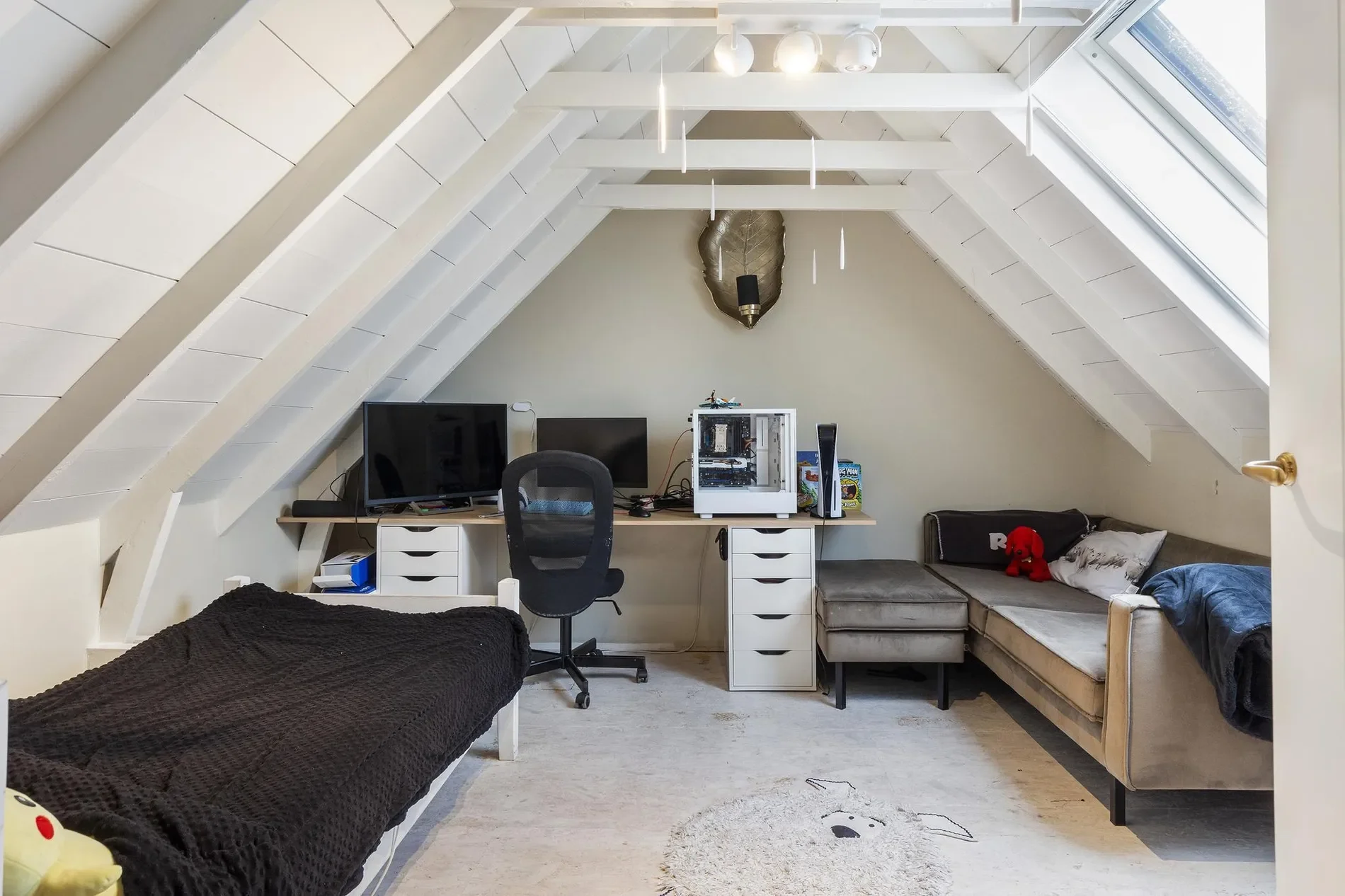 Gallery photo 12