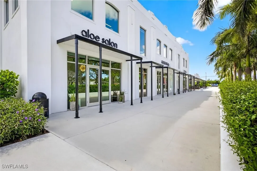 27259 High Seas Lane, Bonita Springs, Florida, United States. - Photo 30