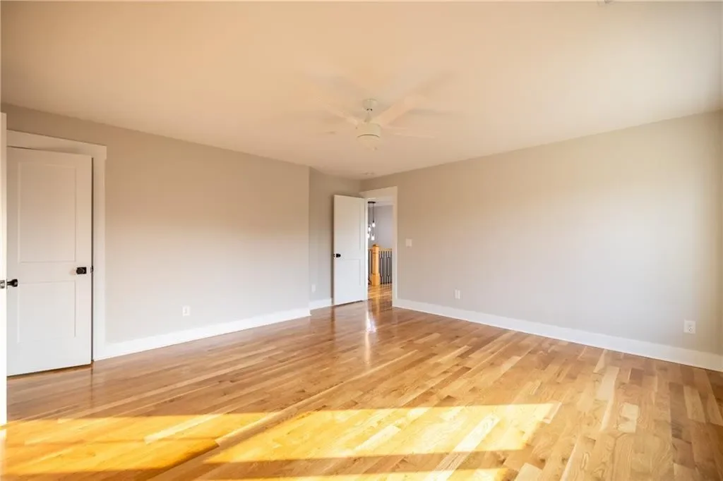 982 Wildberry Court, Jefferson, Georgia, United States. - Photo 38