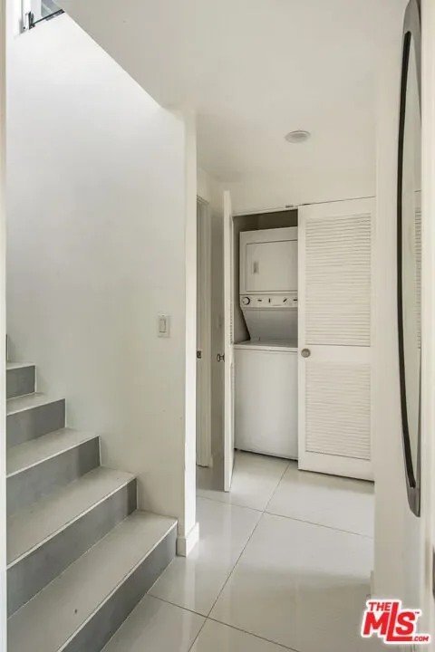 8638 Hollywood Boulevard, Los Angeles, California, United States. - Photo 22