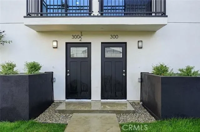 300 E 25th, Los Angeles, CA 90011, Los Angeles, California, United States. - Photo 28