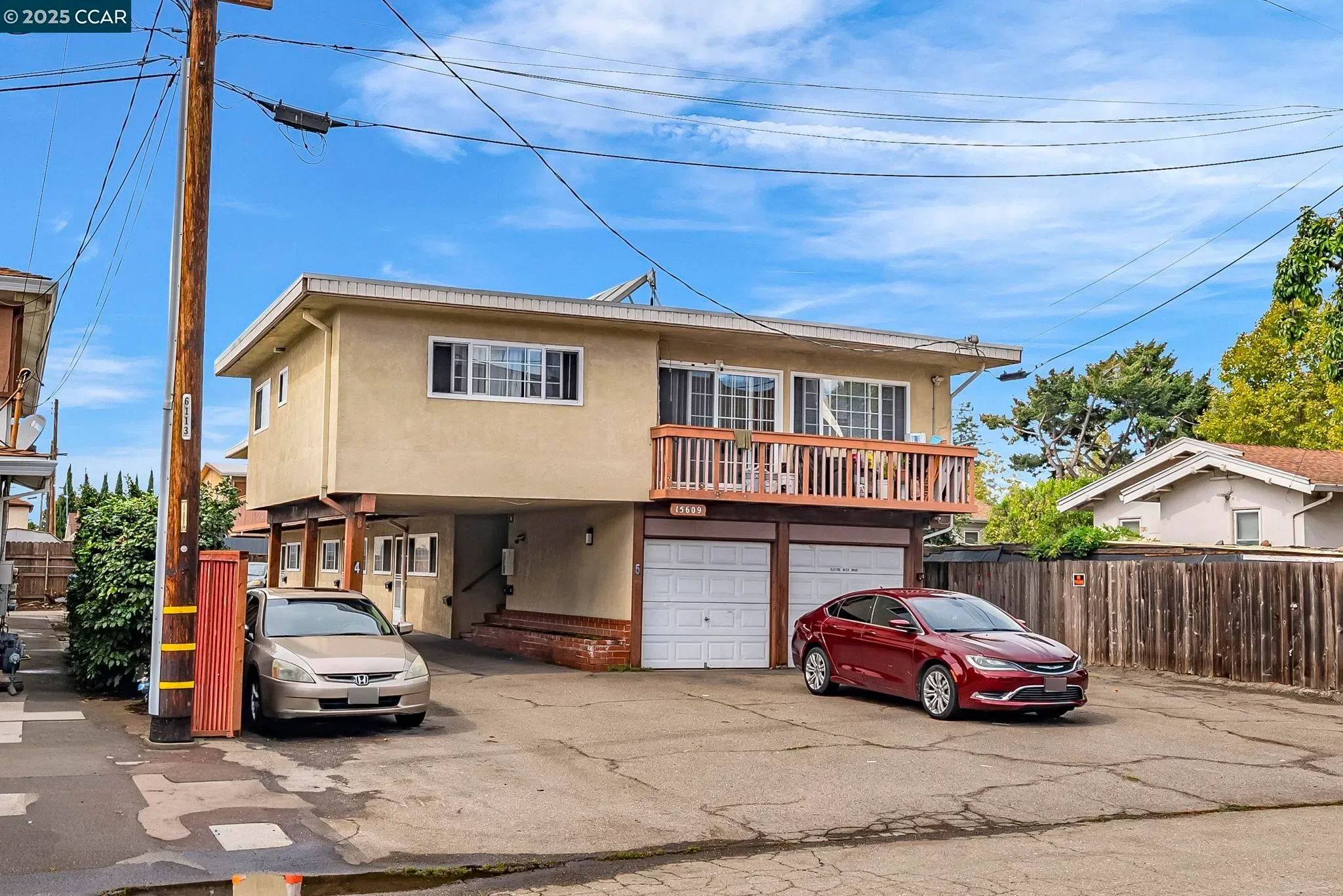 Property photo 6