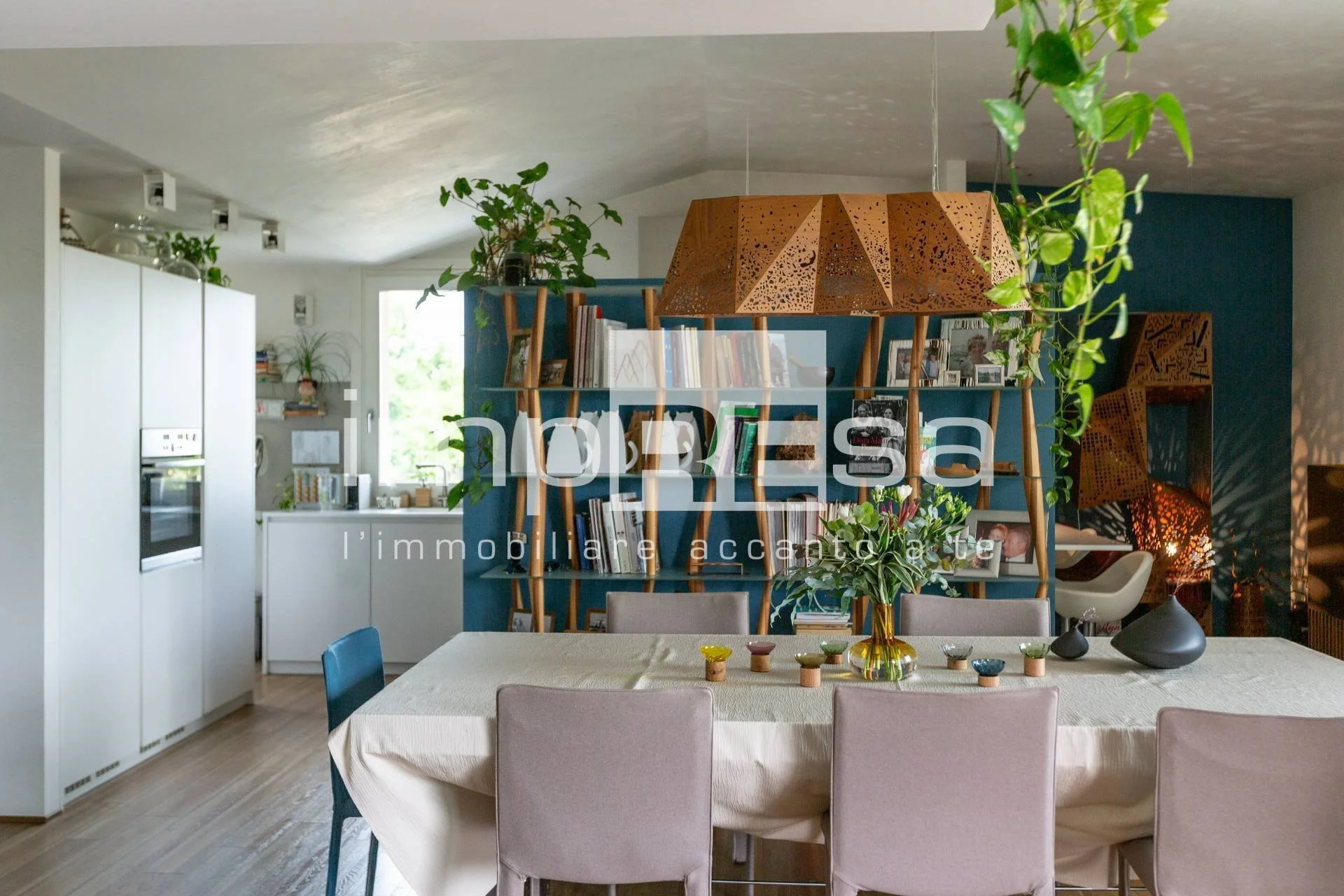 Gallery photo 6
