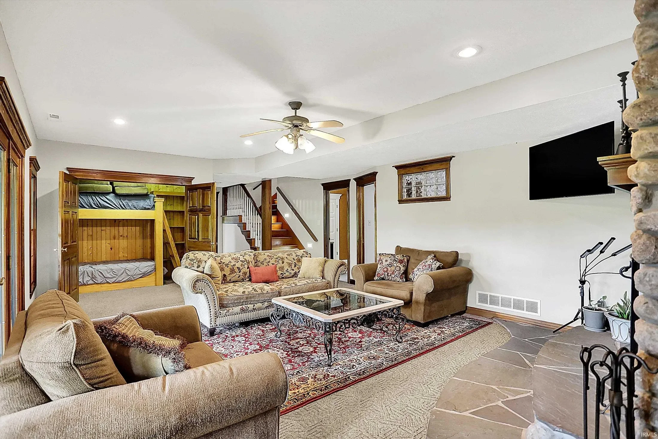 5571 Poff Road, Martinsville, IN 46151, Martinsville, Indiana, United States. - Photo 21
