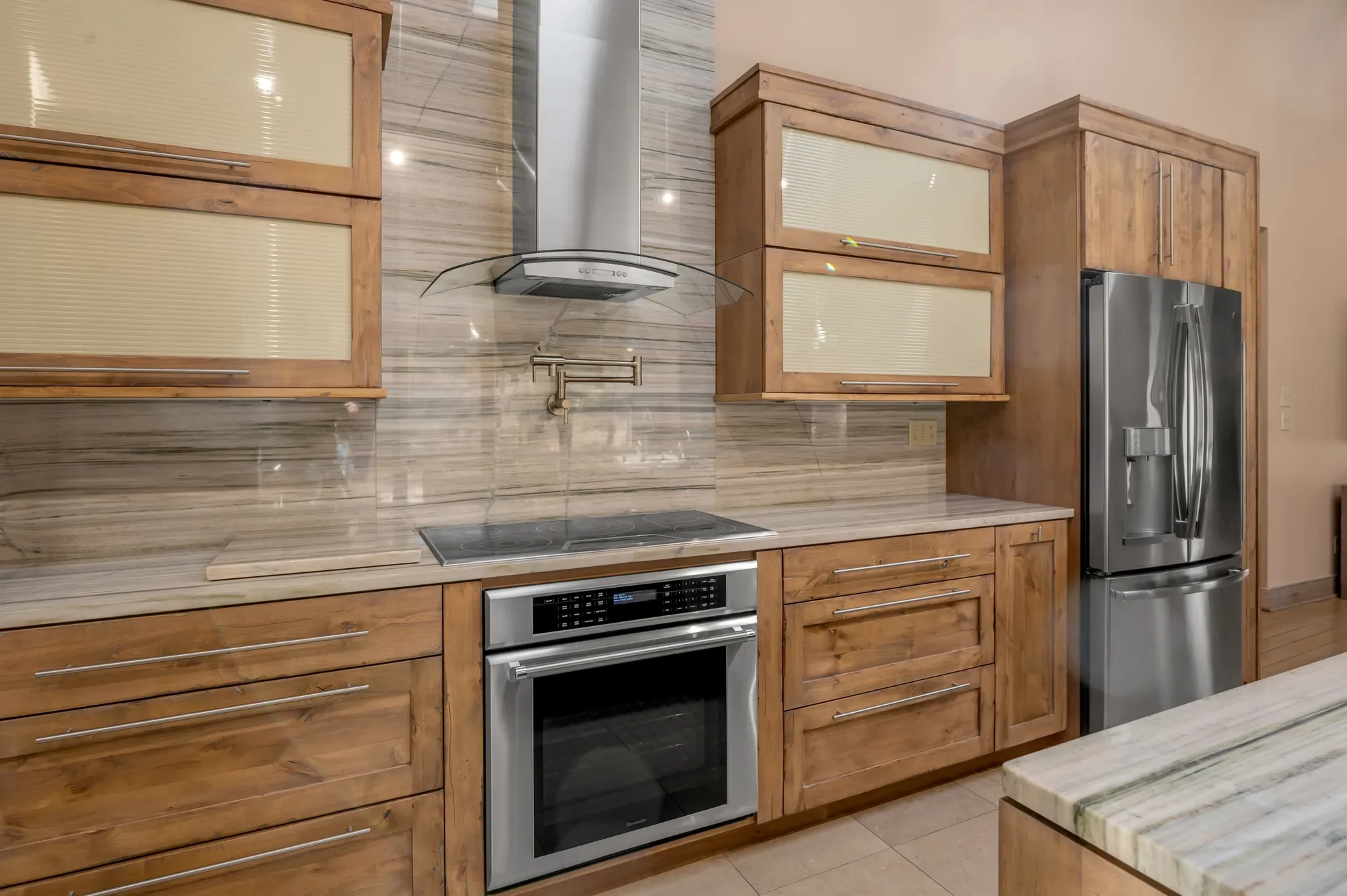 1404 Meganwood Circle, Lexington, KY 40502, Lexington, Kentucky, United States. - Photo 40