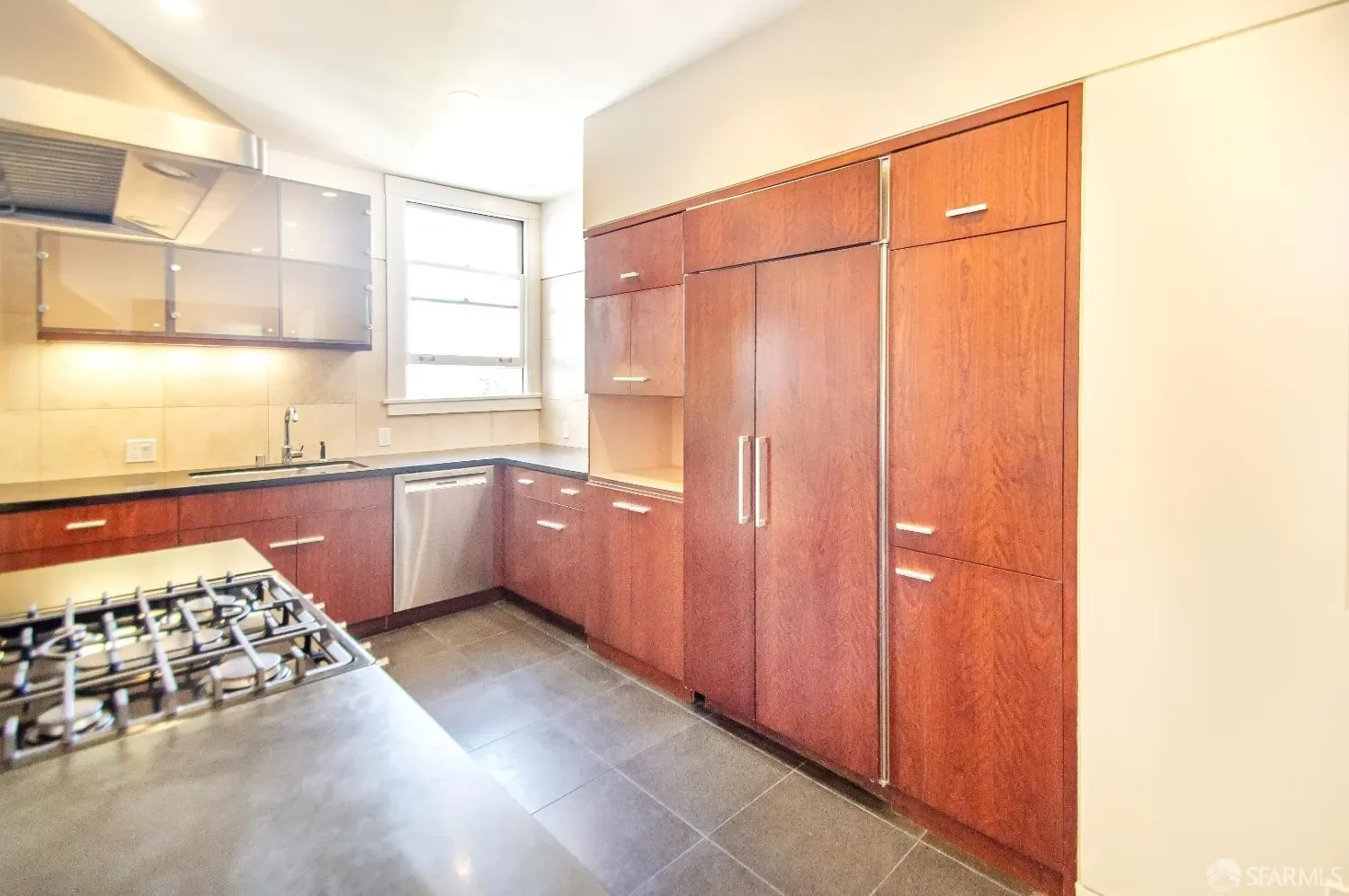 2740 Union Street, San Francisco, California, United States. - Photo 51