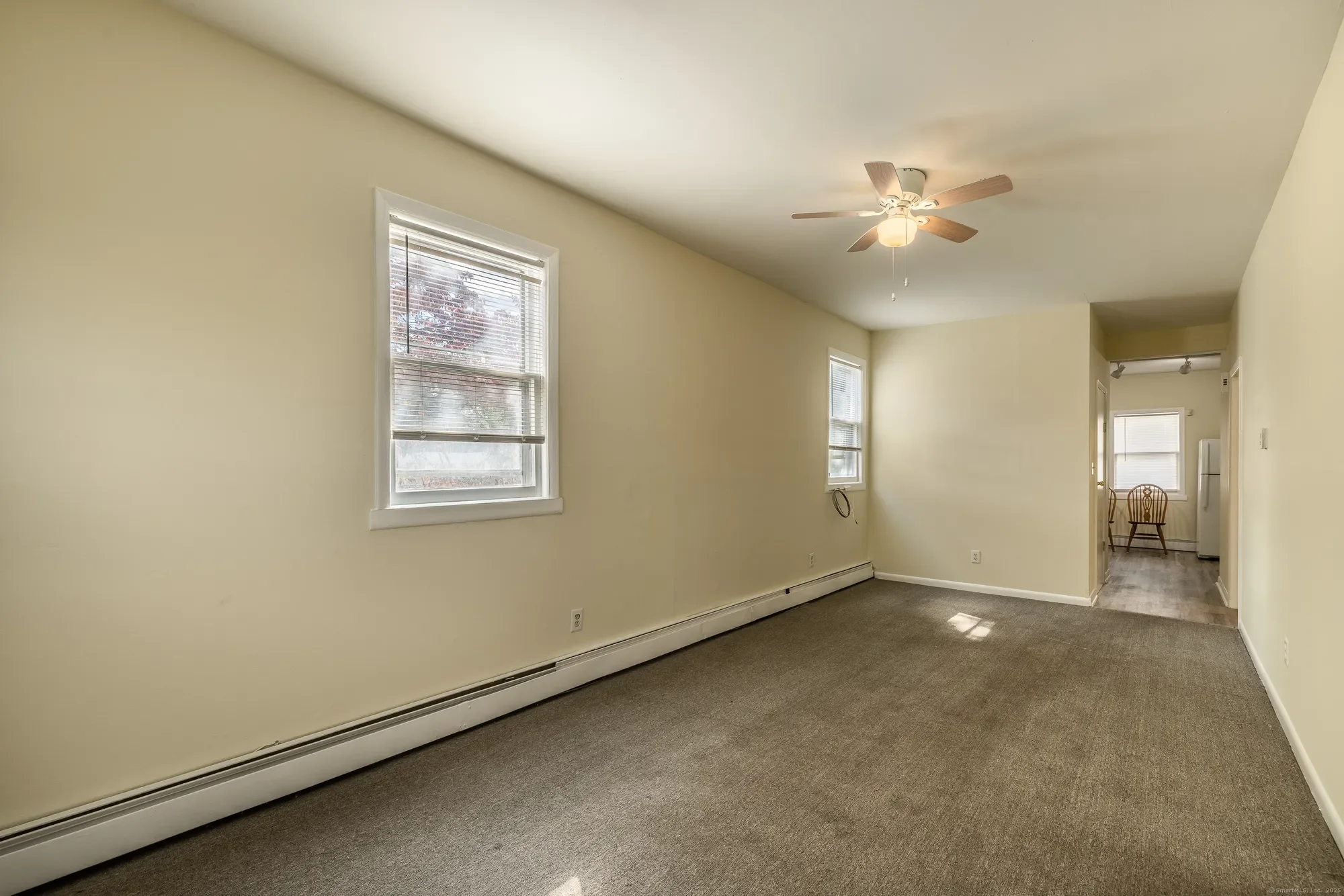 Gallery photo 6