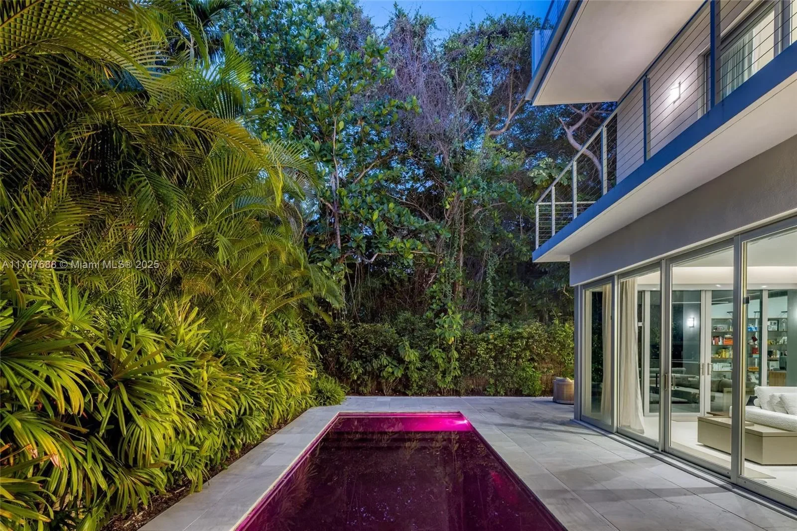 4039 Ventura Ave, Miami, Florida, United States. - Photo 71