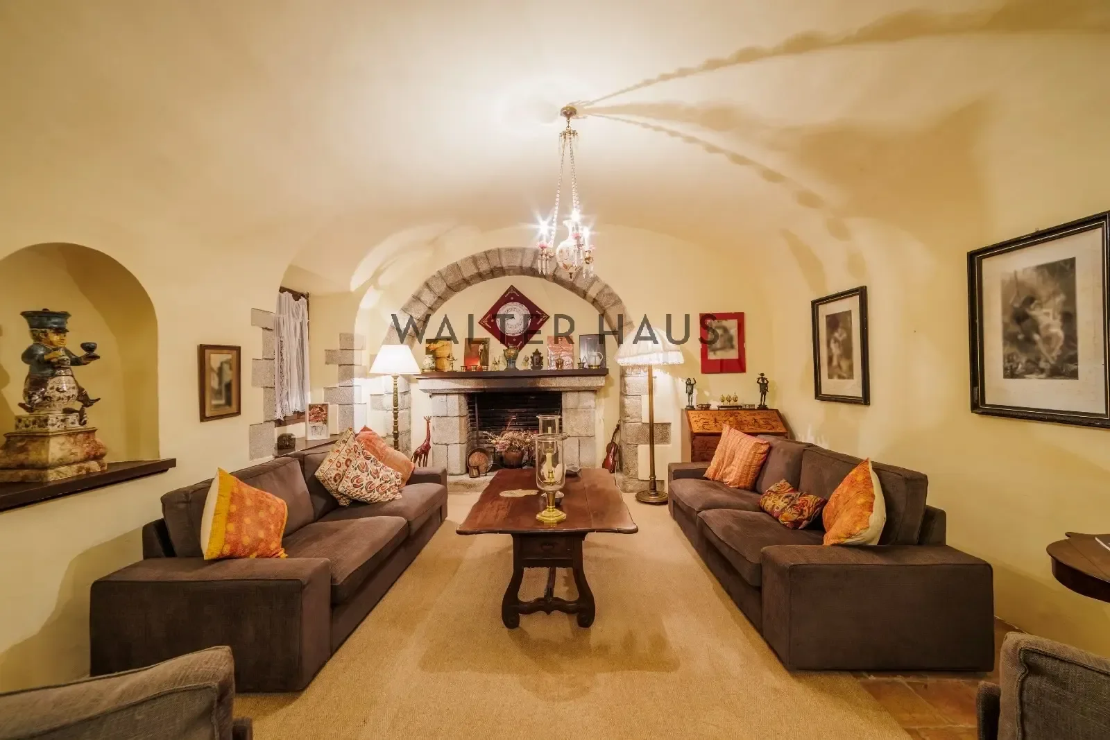 Gallery photo 12