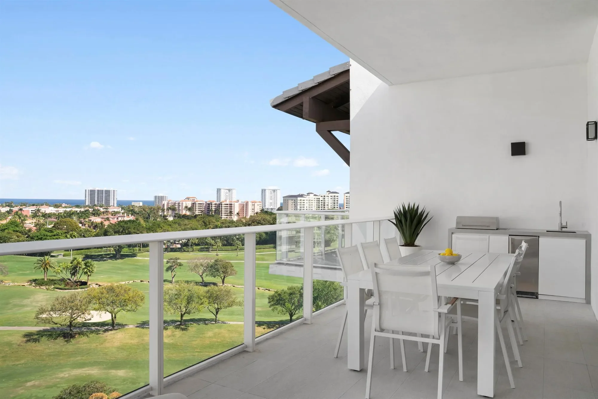 220 SE Mizner Boulevard, Boca Raton, Florida, United States. - Photo 15