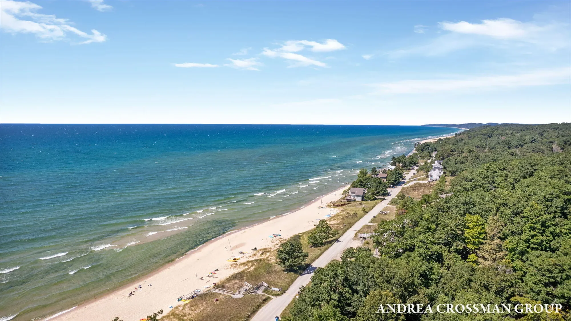 0 Lost Valley Road, Montague, MI 49437, Montague, Michigan, United States. - Photo 16