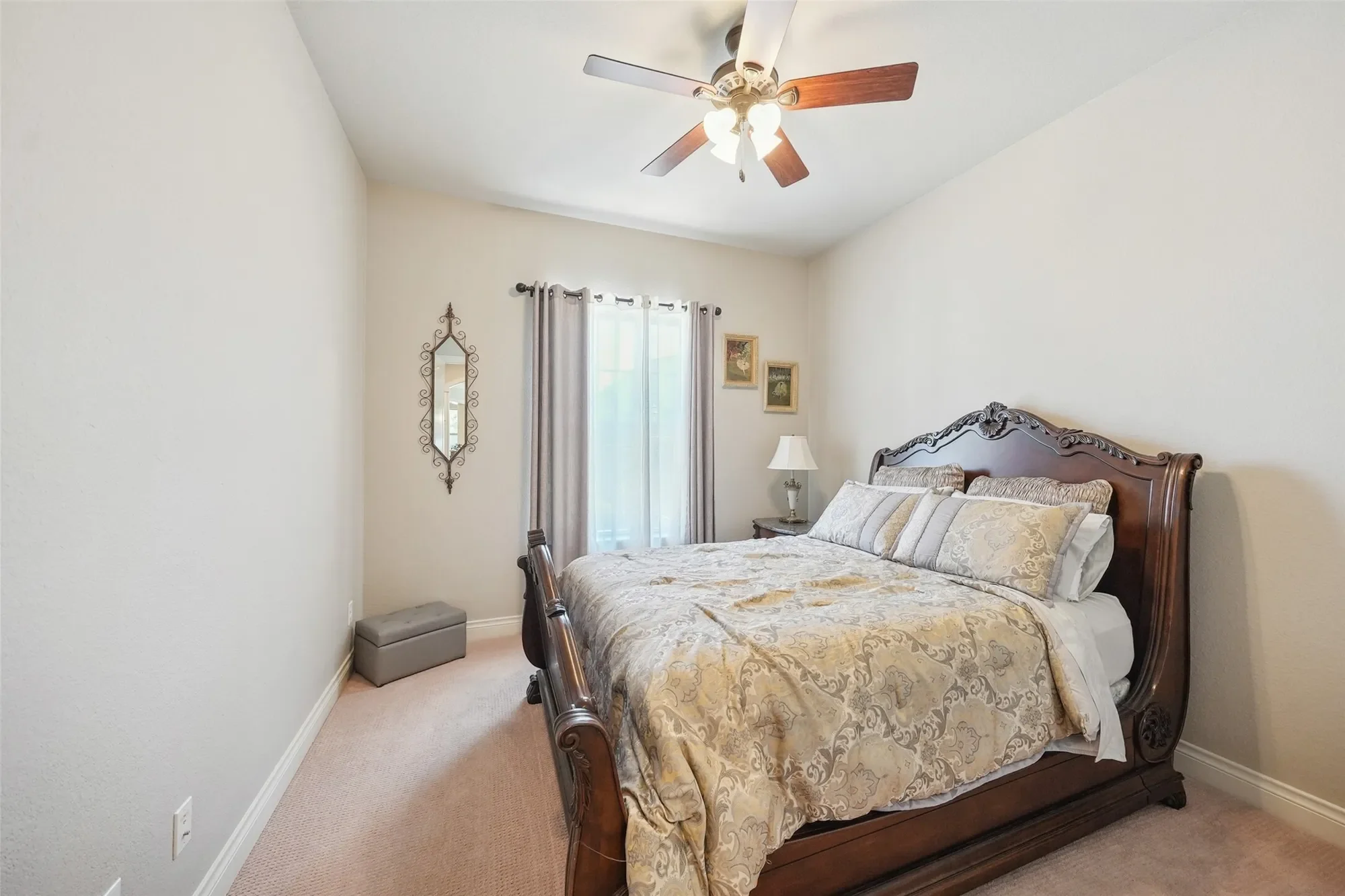 5924 Oak Leaf Court, Conroe, TX 77304, Conroe, Texas, United States. - Photo 26