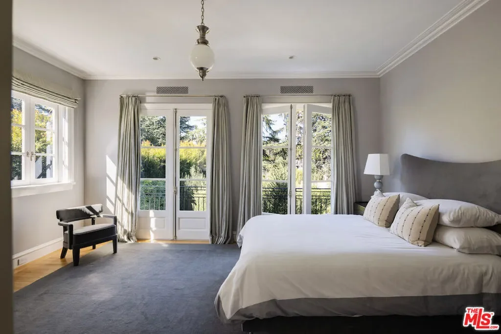 12770 S Bristol Circle, Los Angeles, California, United States. - Photo 9