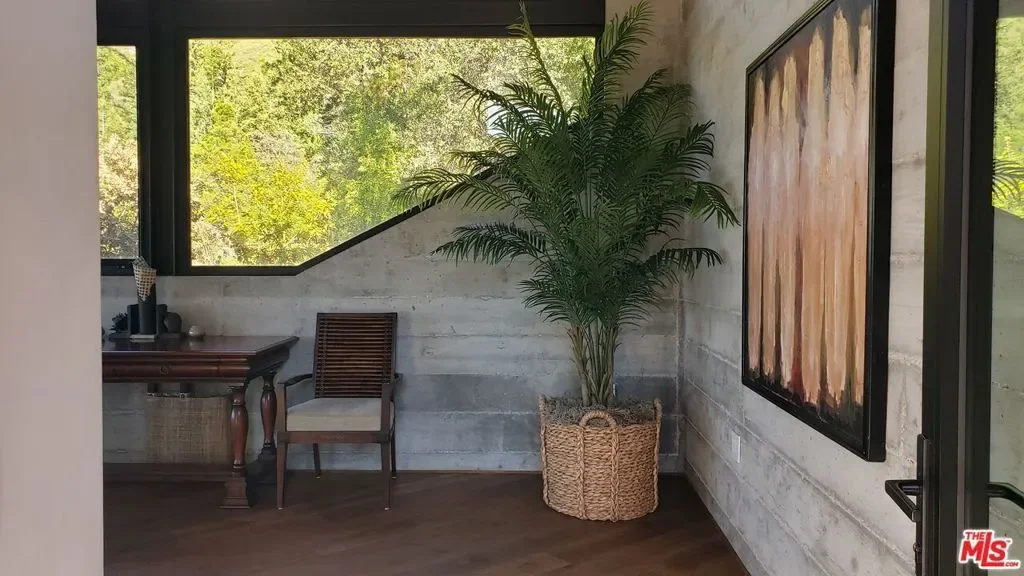 47730 Coast Ridge Road, Big Sur, California, United States. - Photo 16