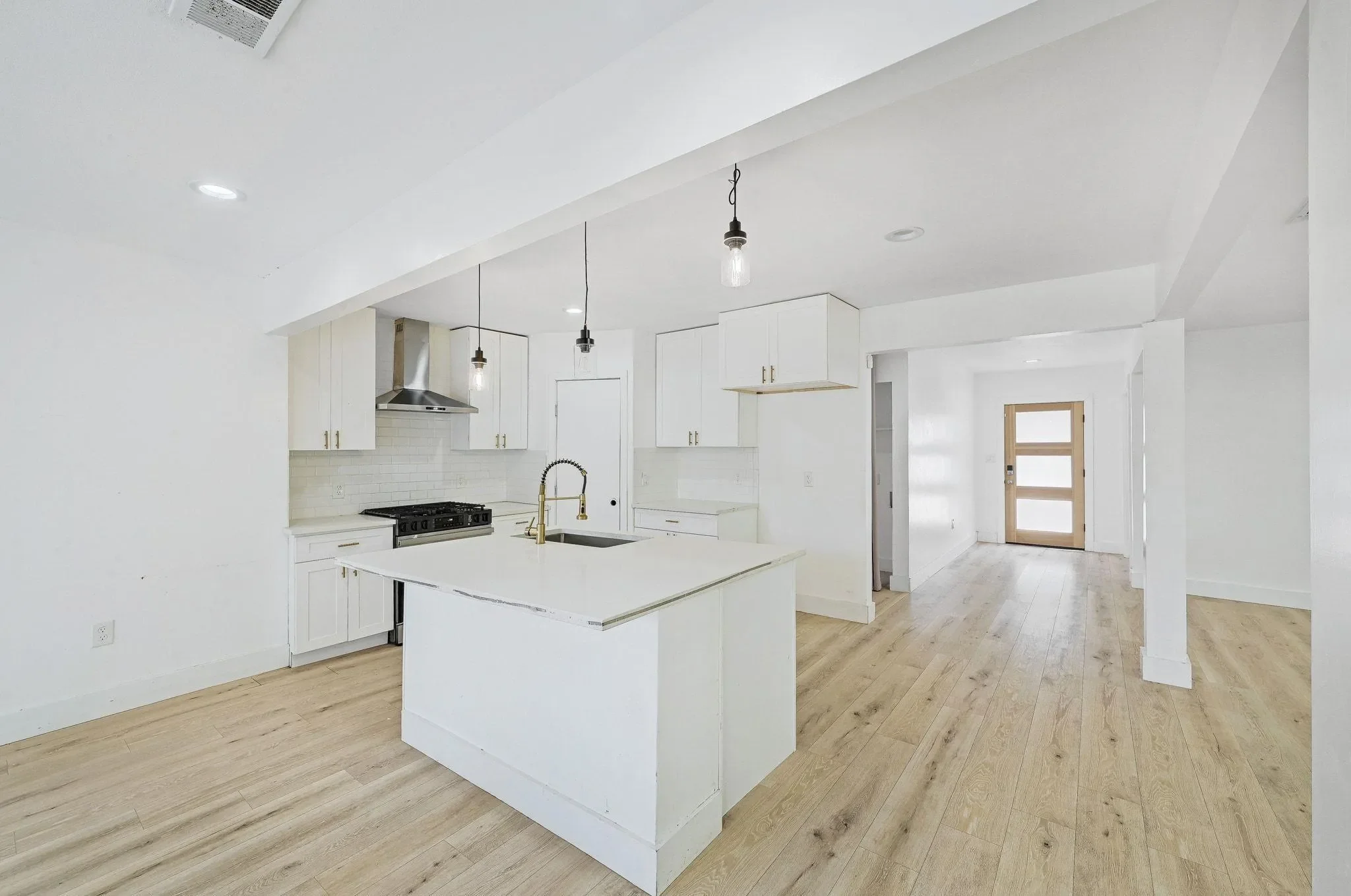 1804 NORTHWOOD RD, Austin, Texas, United States. - Photo 3