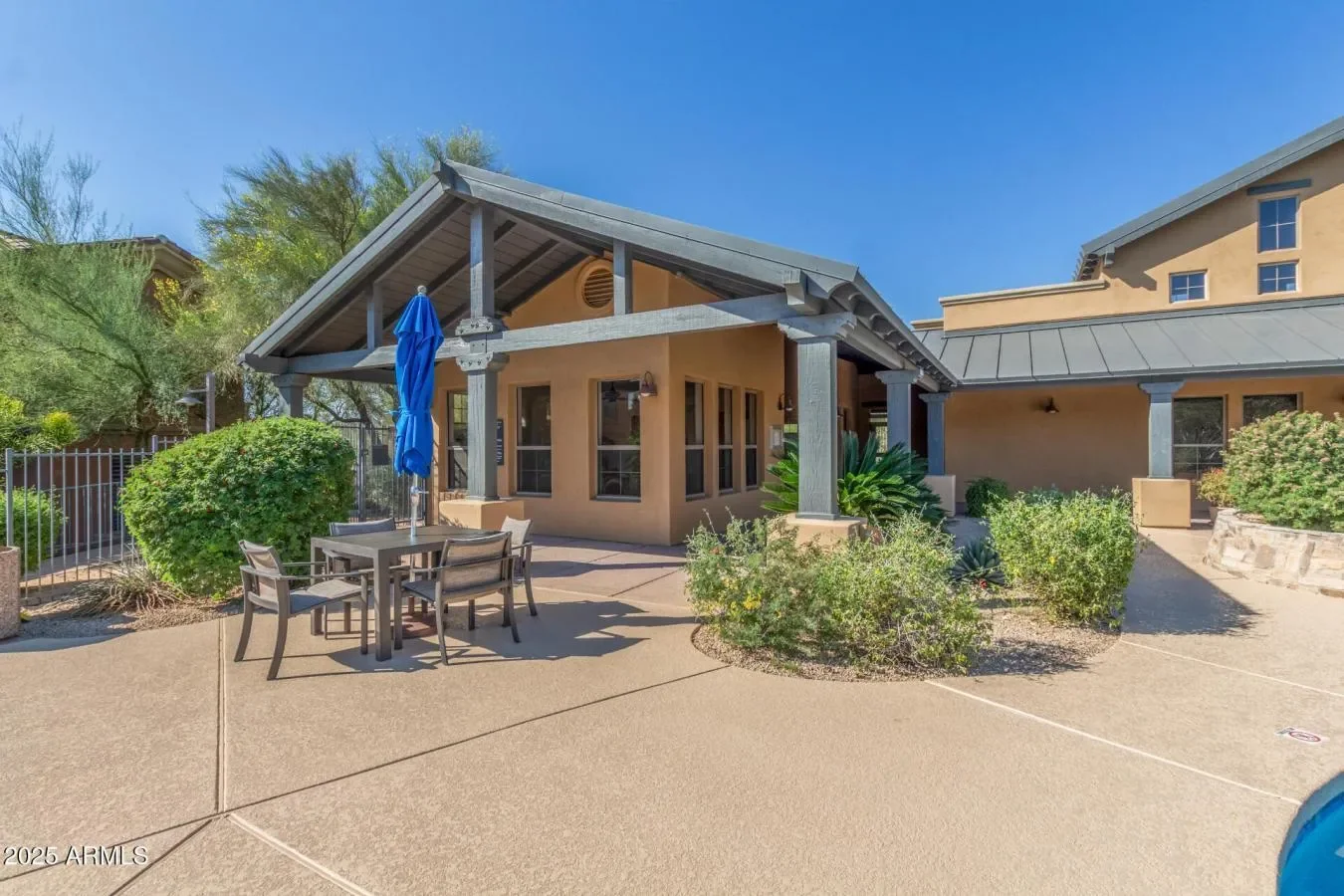 20801 N 90TH Place, Scottsdale, Arizona, United States. - Photo 3