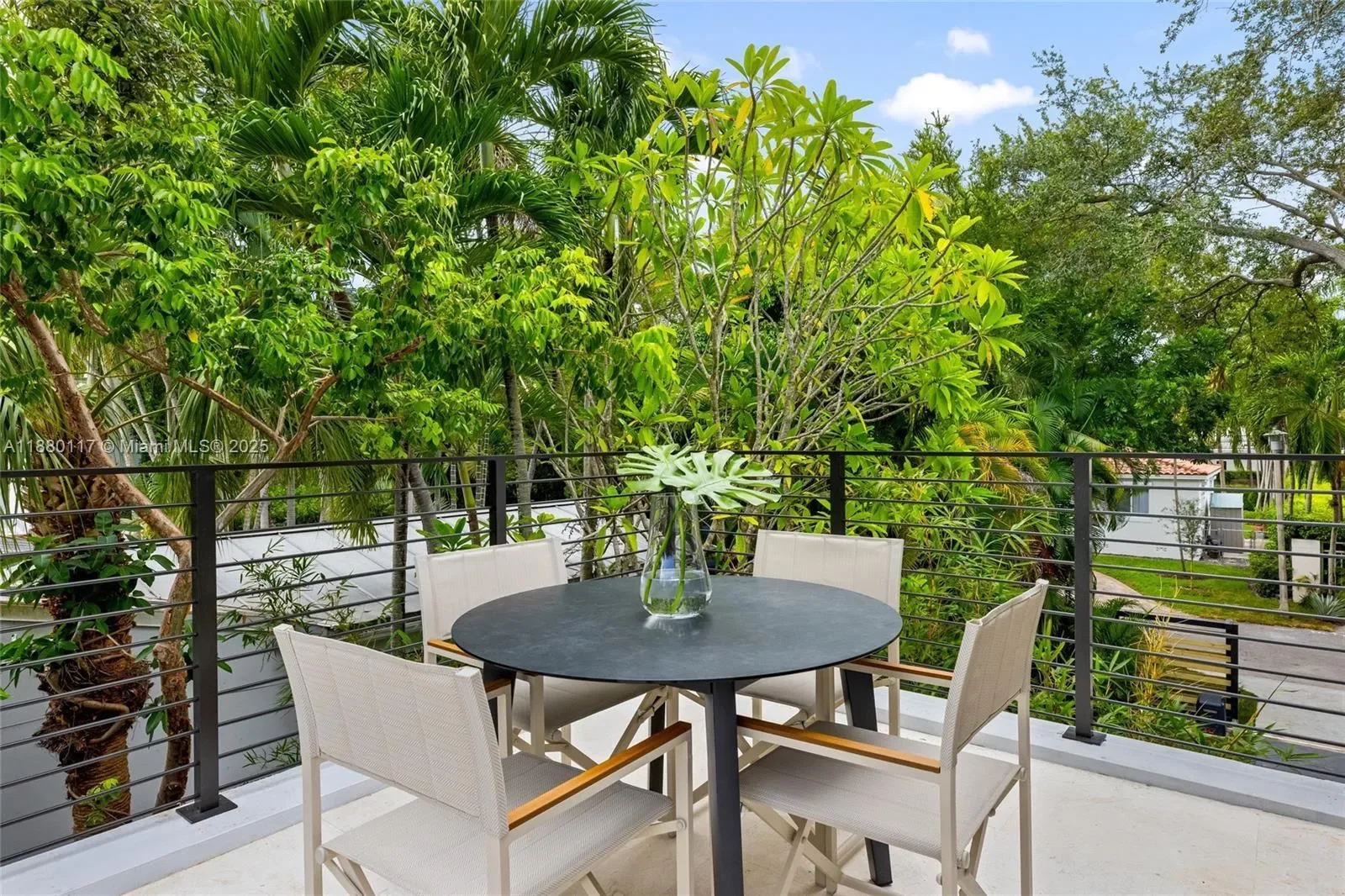4024 Bonita Ave, Miami, Florida, United States. - Photo 74