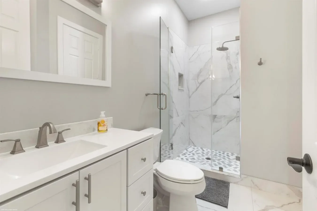 12466 Indian Mound Road, Wellington, Florida, United States. - Photo 24