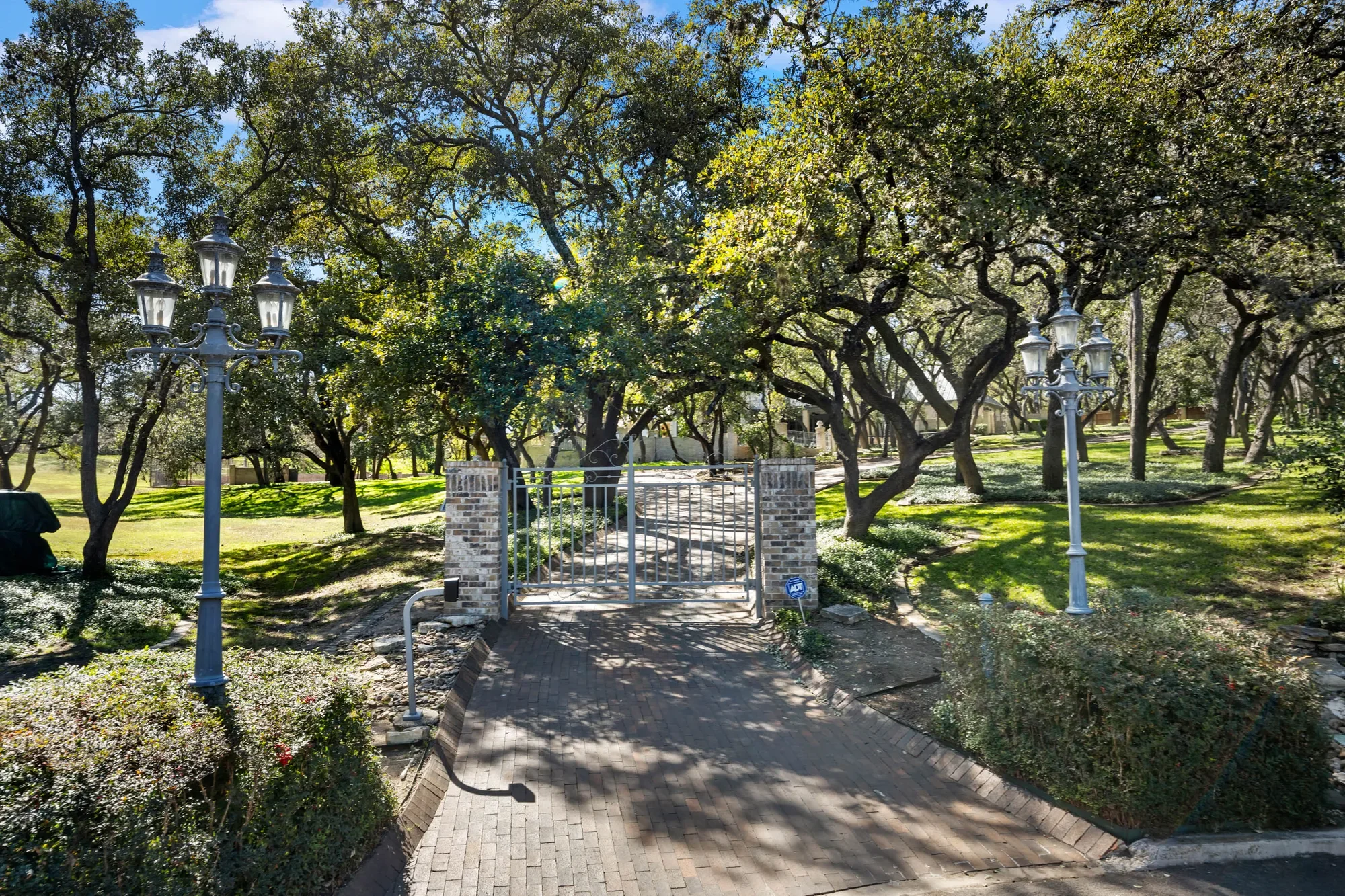 7 Lazy Hollow Street , San Antonio, TX 78230, San Antonio, Texas, United States. - Photo 4