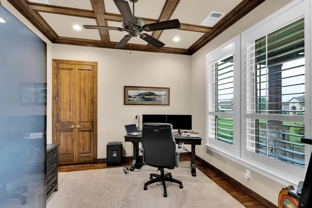 5631 Limestone Lane, Midlothian, TX 76065, Midlothian, Texas, United States. - Photo 18