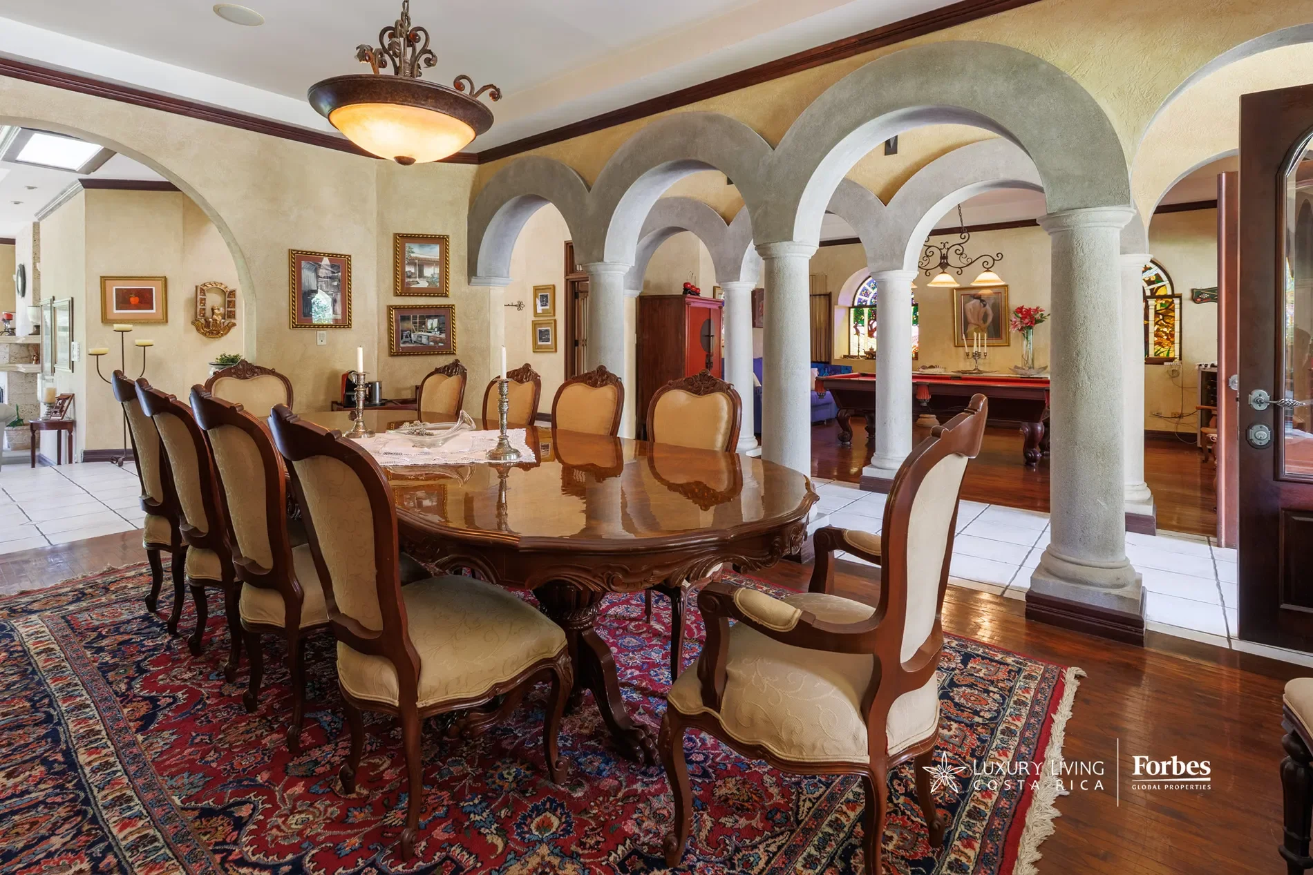 Property photo 8