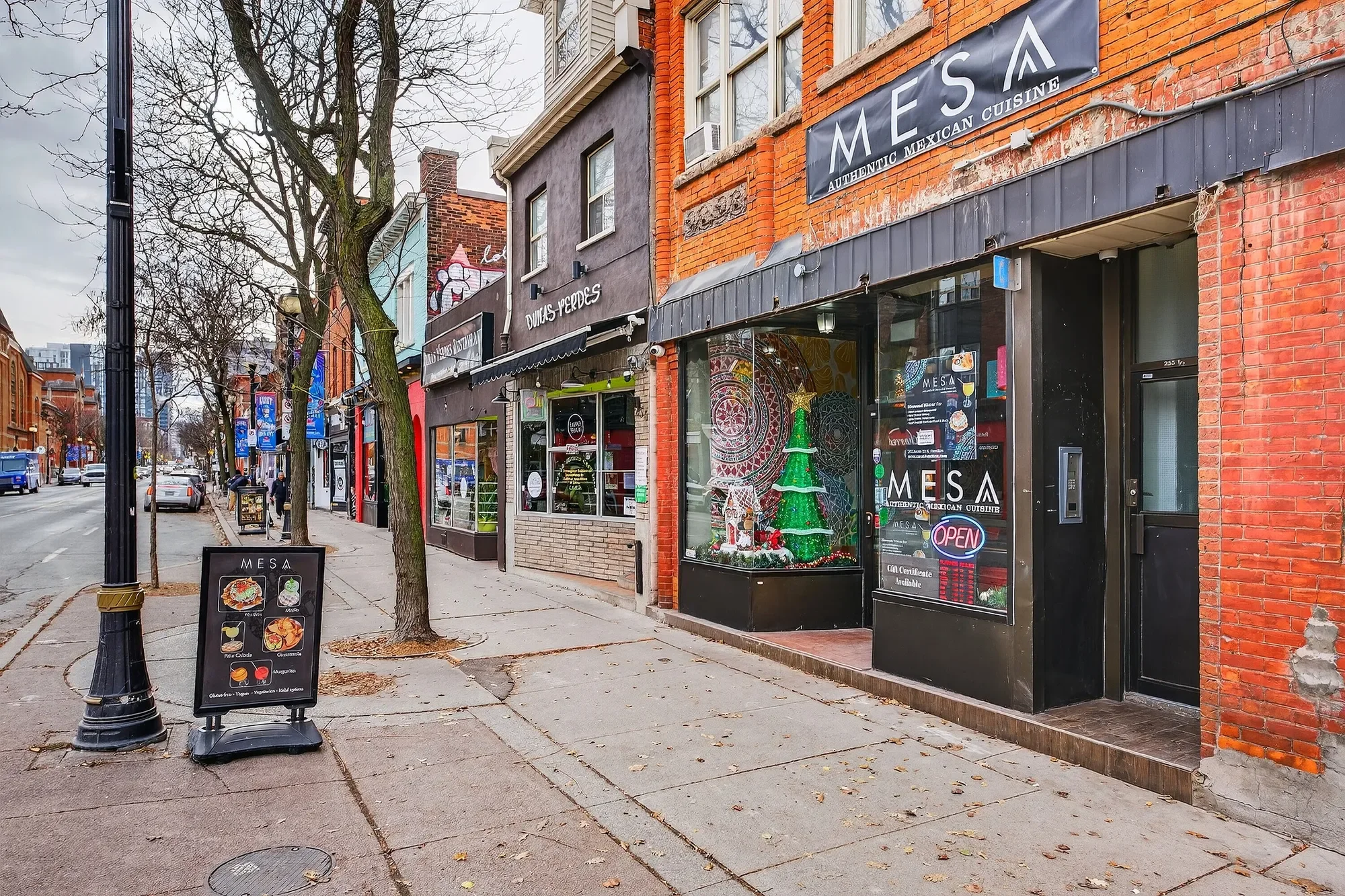Exterior photo 10