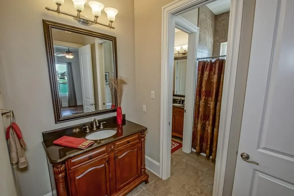 3012 SUNRISE Boulevard, Rancho Cordova, California, United States. - Photo 18