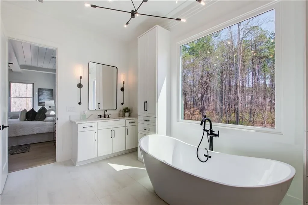 555 Lower Birmingham Road, Canton, GA 30115, Canton, Georgia, United States. - Photo 29