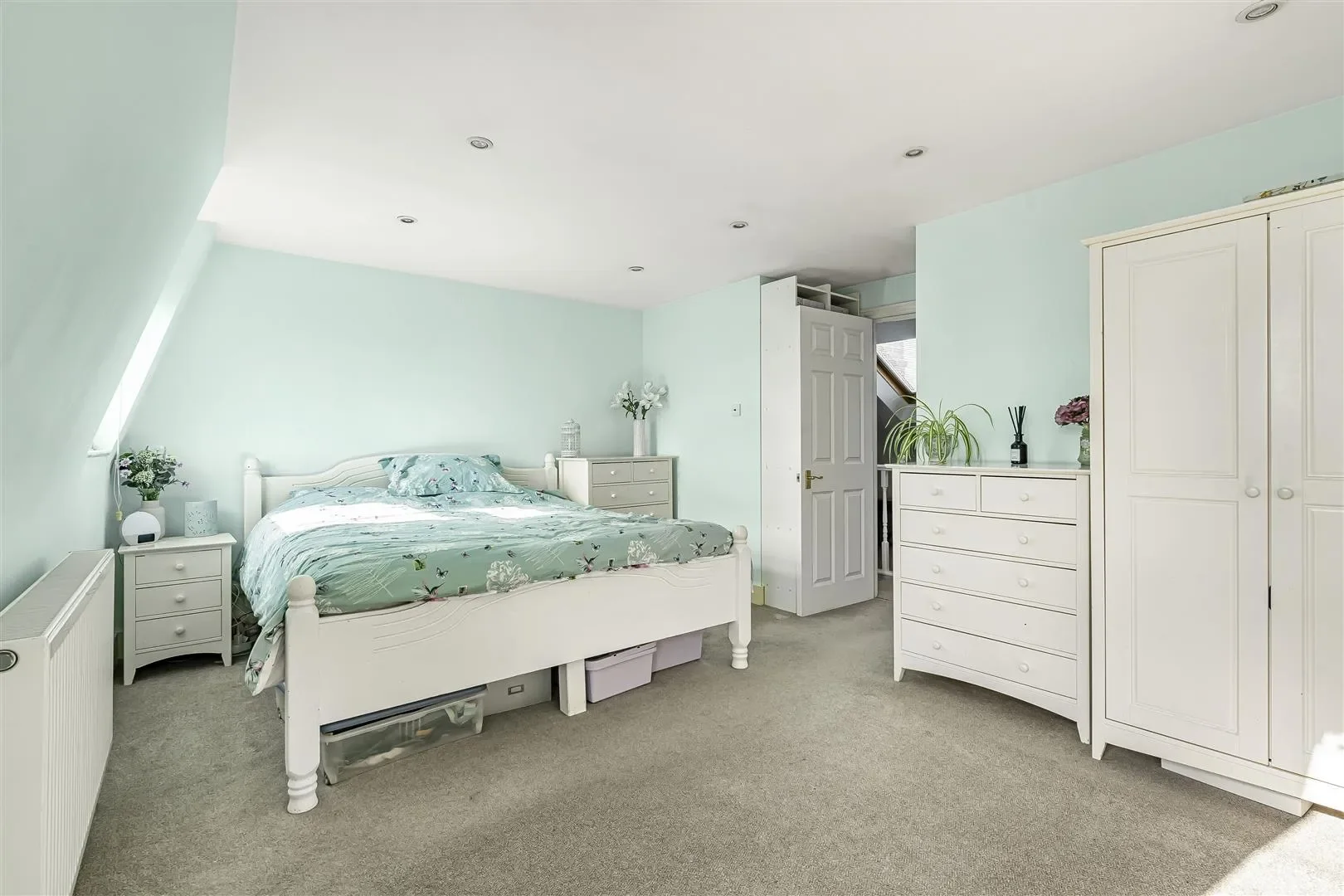 Gallery photo 3