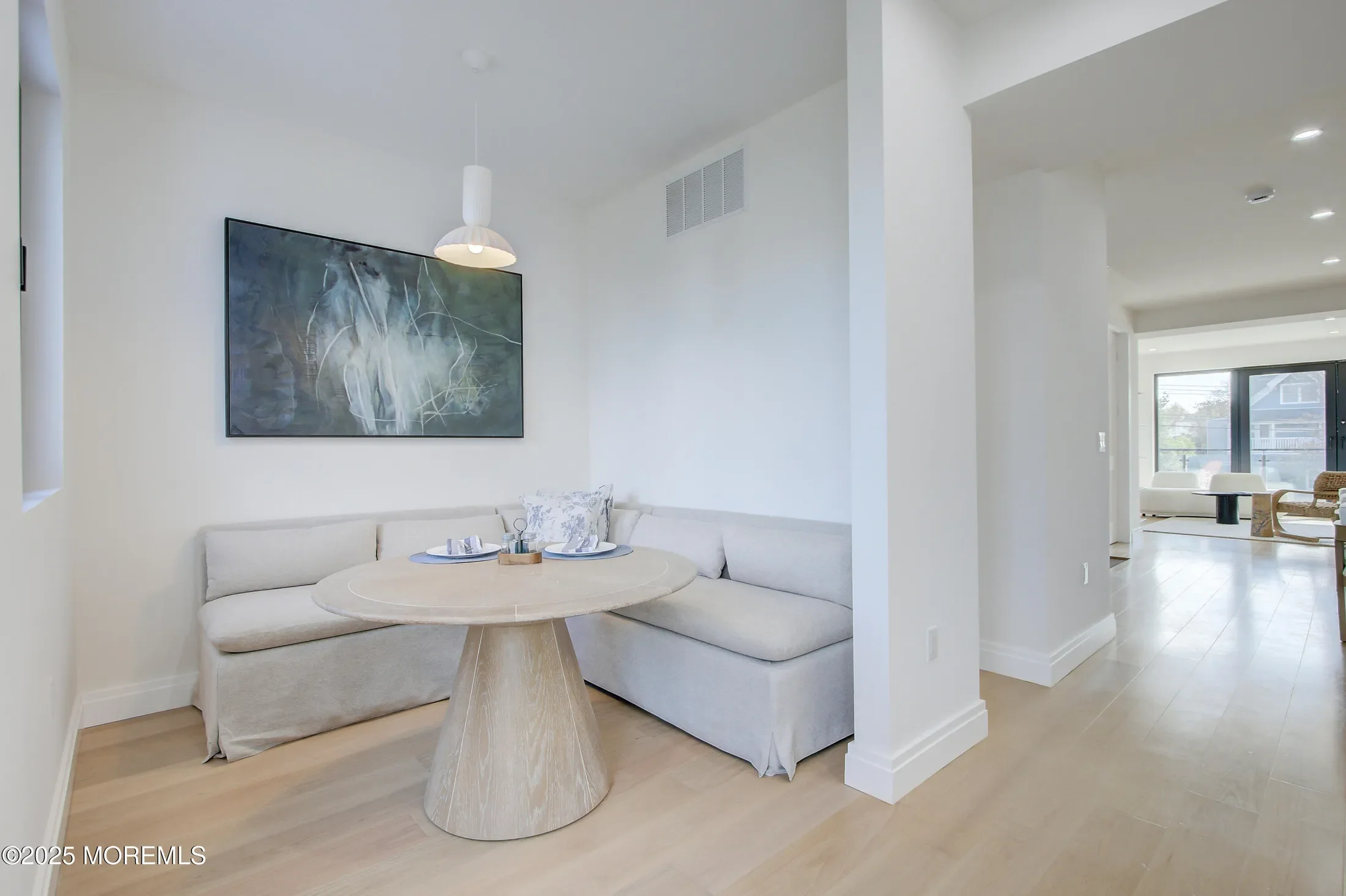 2 Seashore Drive, Long Branch, New Jersey, United States. - Photo 25