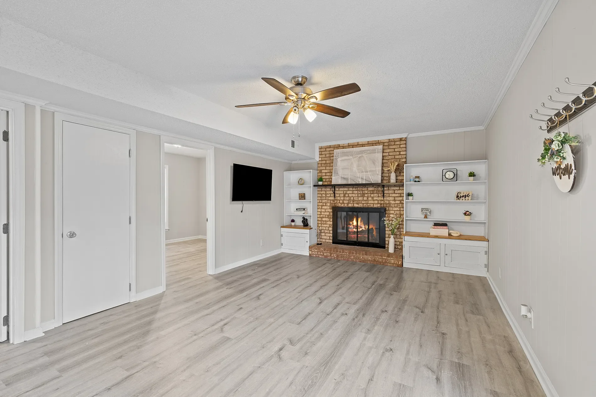 Gallery photo 4