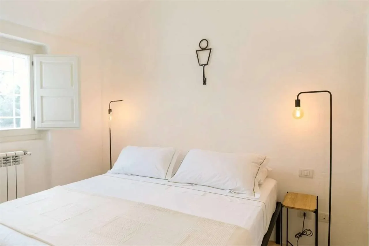 Ceglie Messapica, Apulia, Italy. - Photo 2