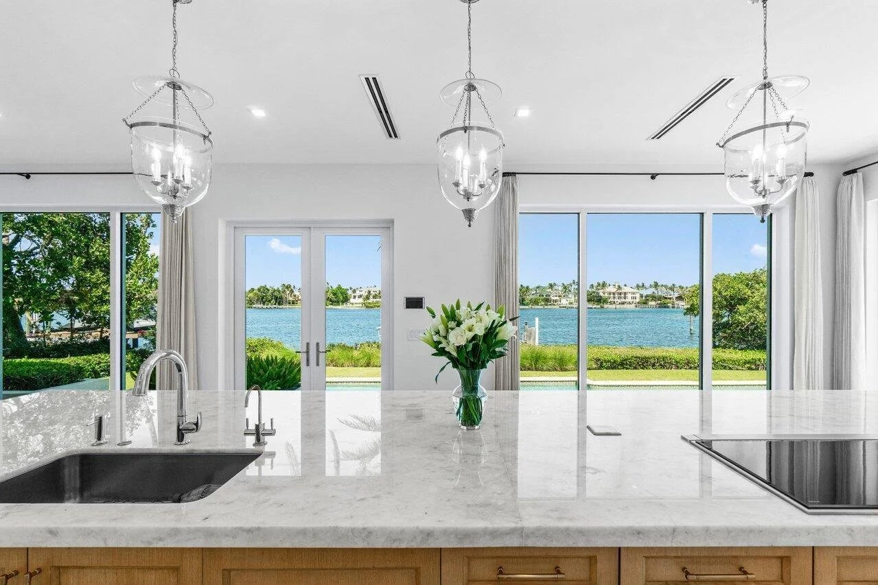 1690 Lands End Road, Lantana, Florida, United States. - Photo 10