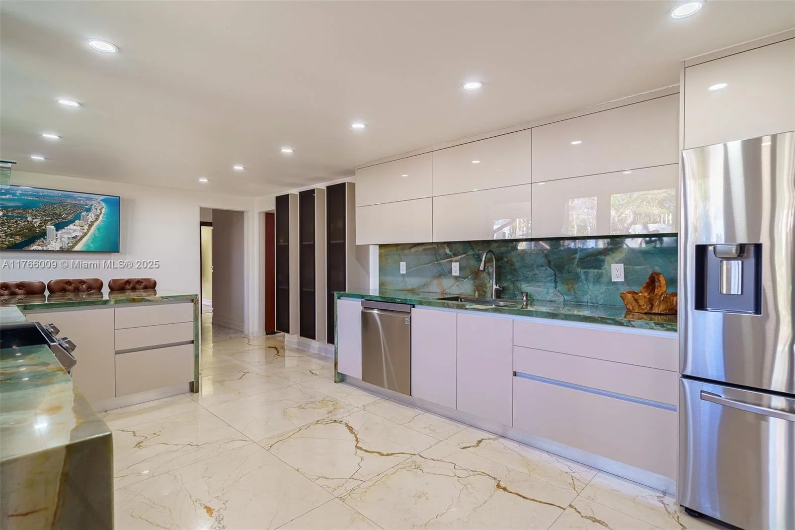Gallery photo 5
