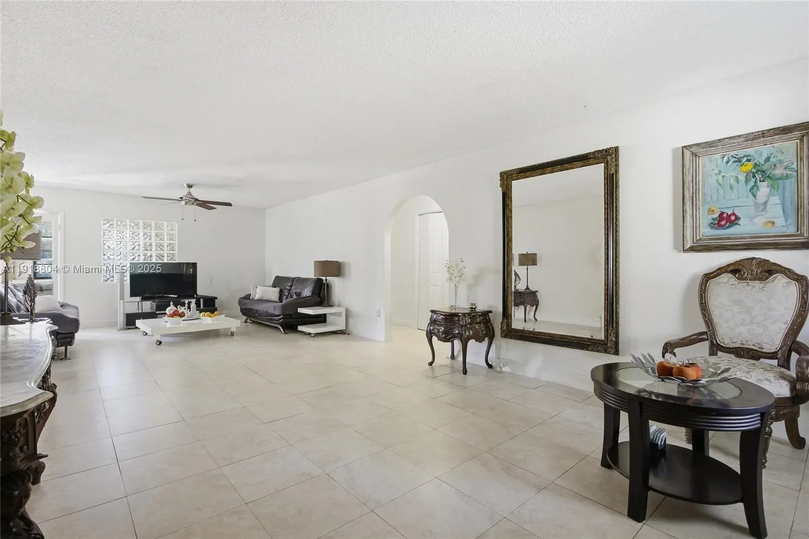 272 191st Ter, Golden Beach, Florida, United States. - Photo 8