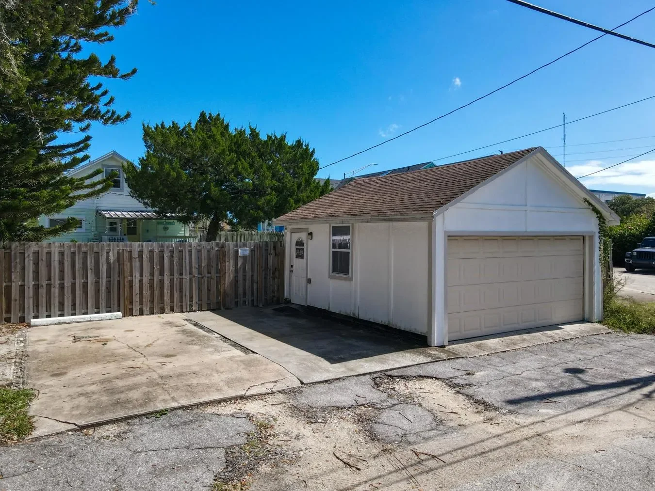 314 PALMETTO STREET, New Smyrna Beach, Florida, United States. - Photo 29