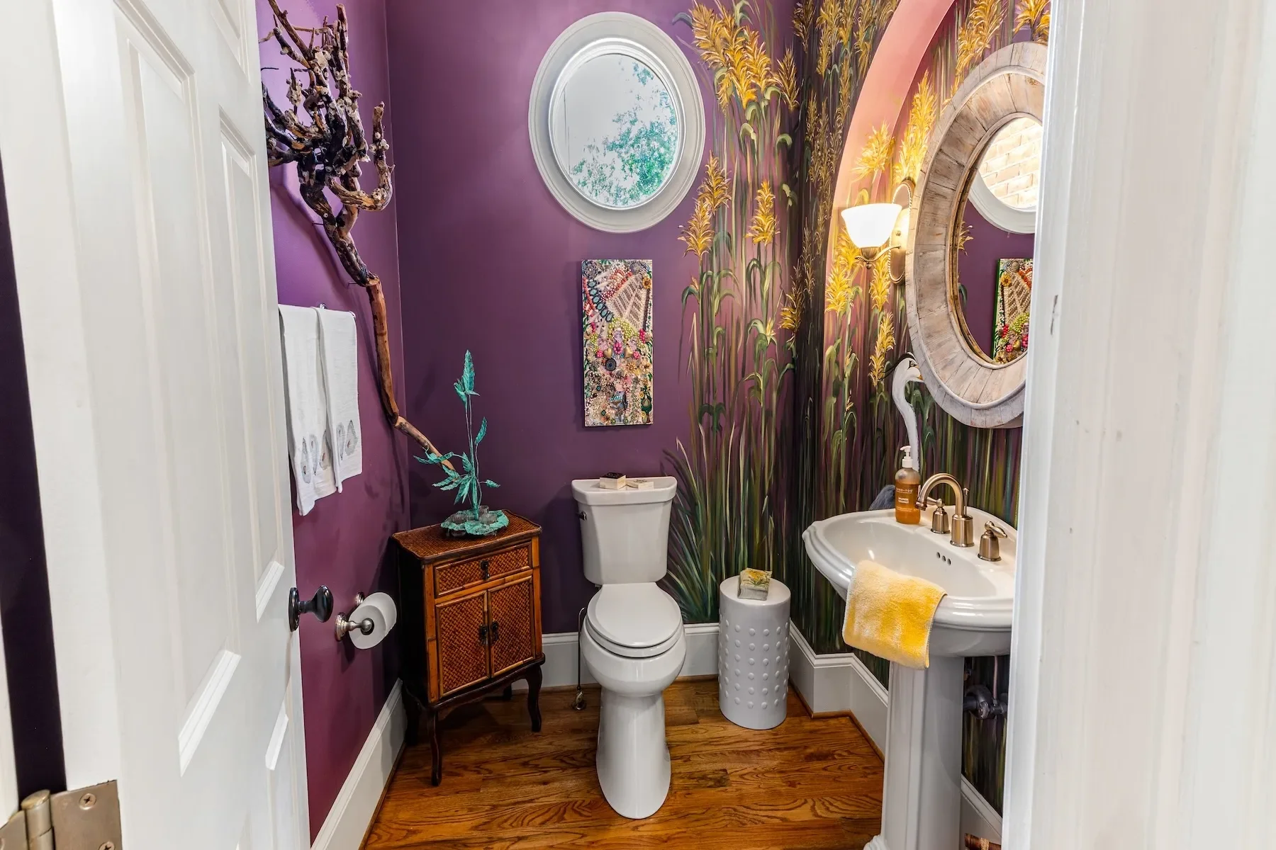 Gallery photo 6