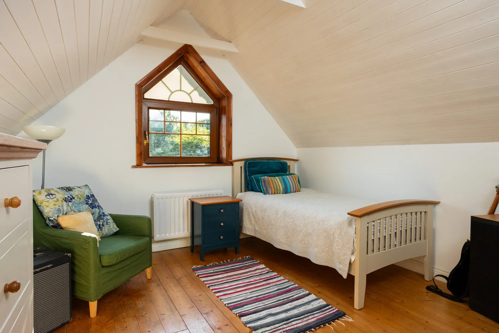 Aghatubrid More, Glandore, Co. Cork, Ireland, Glandore, County Cork, Ireland. - Photo 14