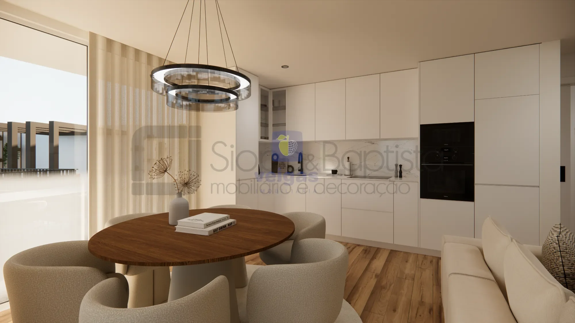 Gallery photo 6