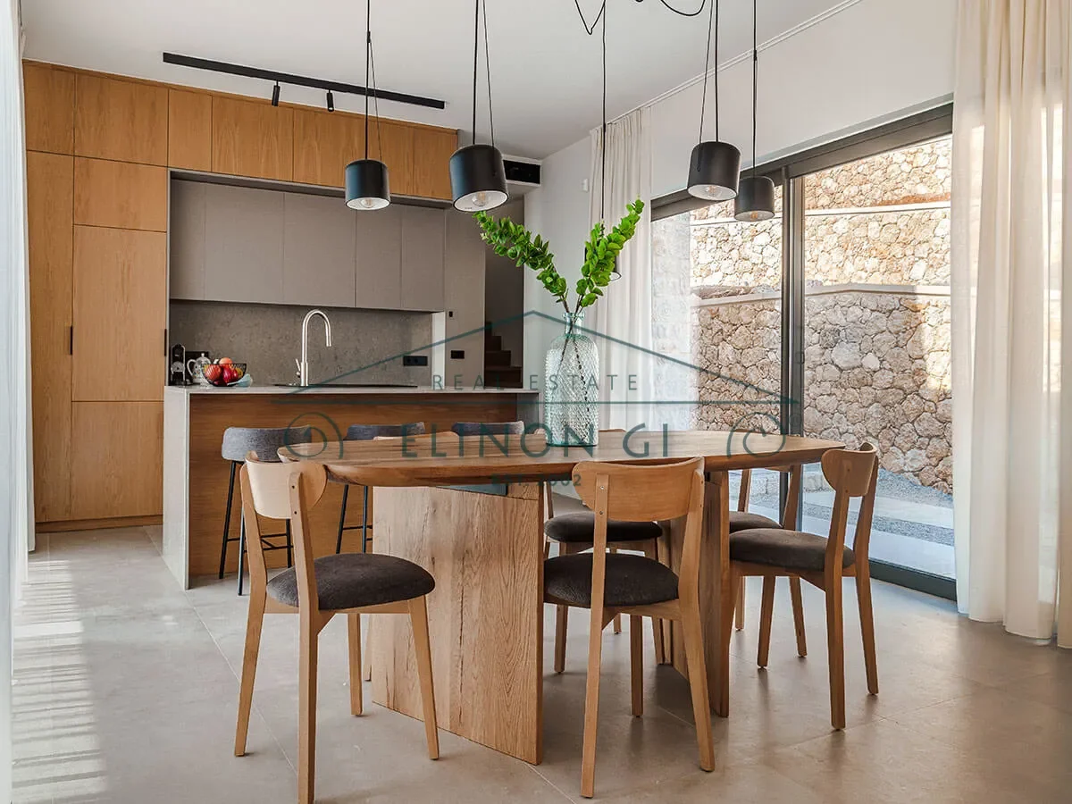 Athani 310 82, Greece, Athaniou, Apollonioi, Greece. - Photo 6