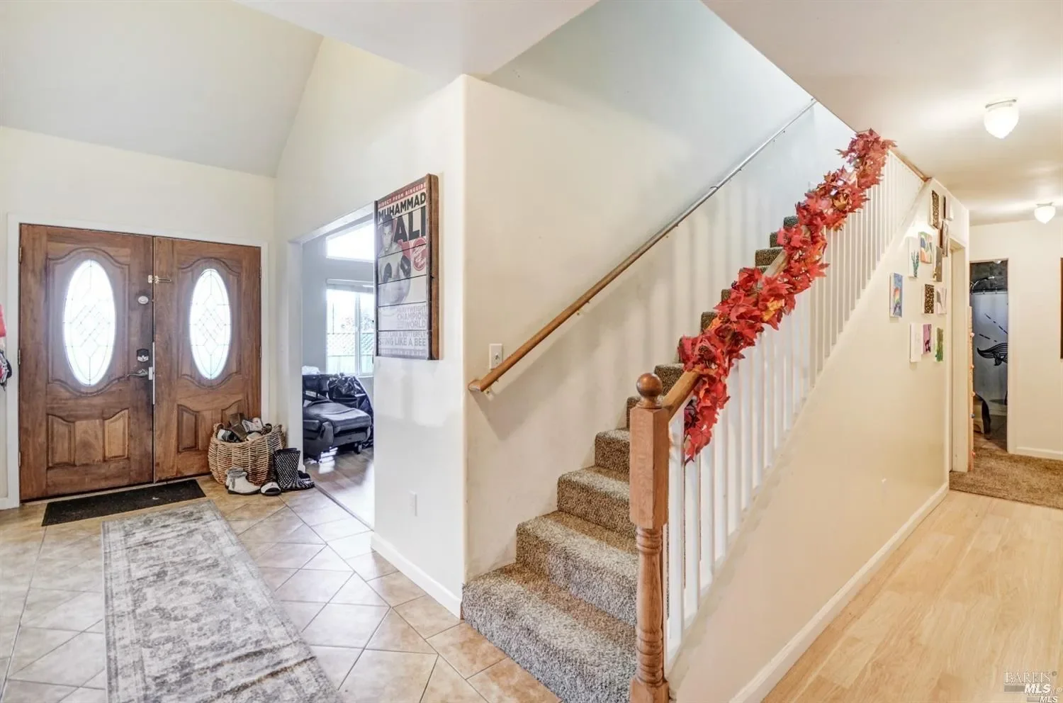 1648 Ronne Drive, Santa Rosa, CA, 95404, USA, Santa Rosa, California, United States. - Photo 15