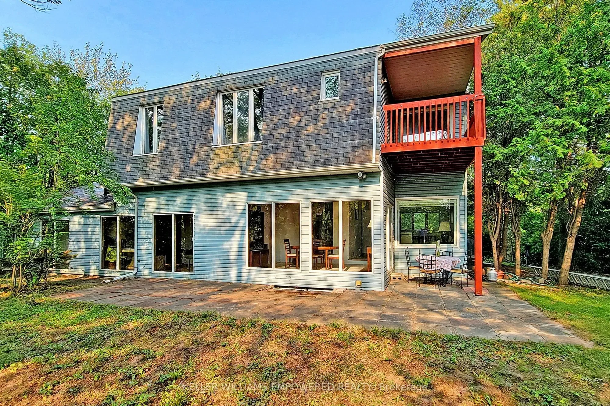 16 Bayview Park Lane, Richmond Hill, ON L4E 4K7, Gormley, Ontario, Canada. - Photo 4