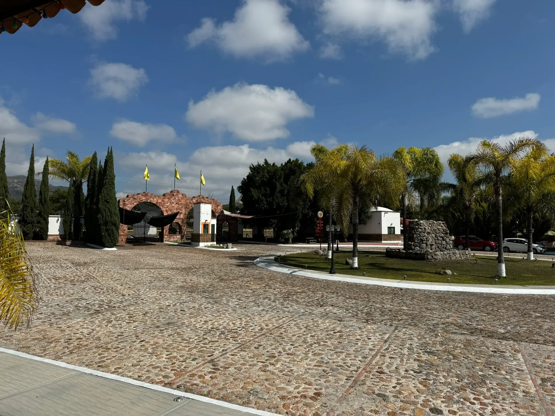 Property photo 9