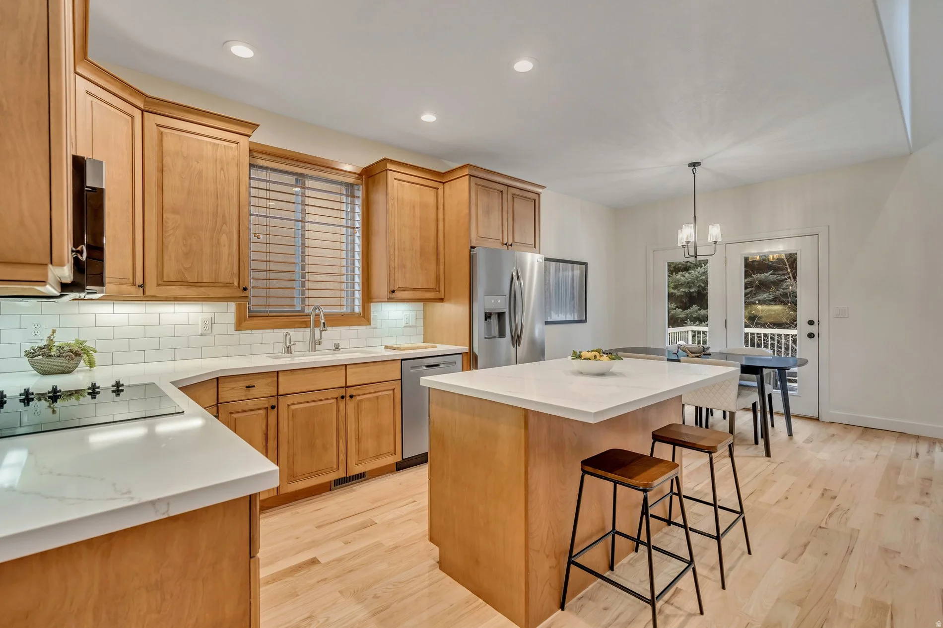 Property photo 12