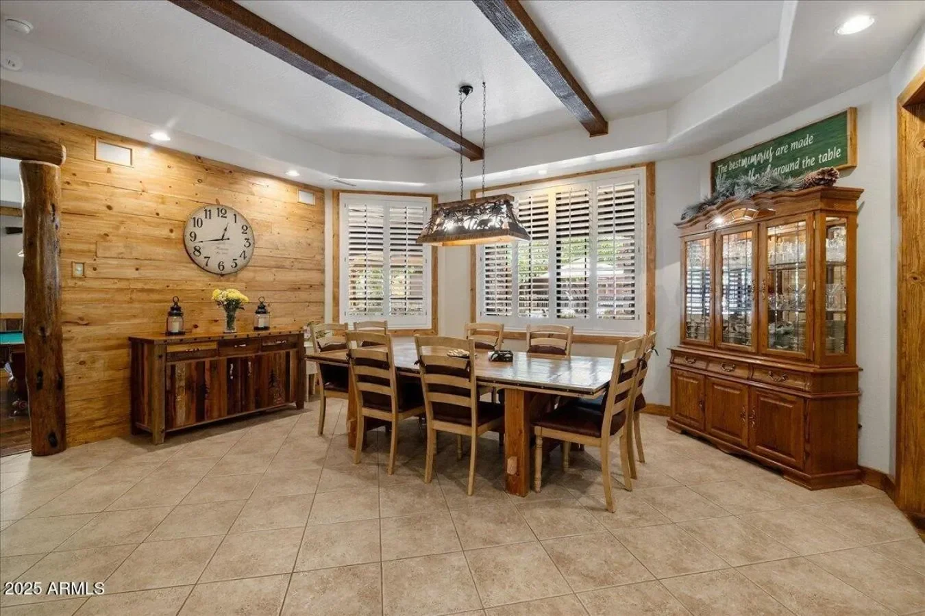 5500 S Walker Road, Prescott, Arizona, United States. - Photo 1