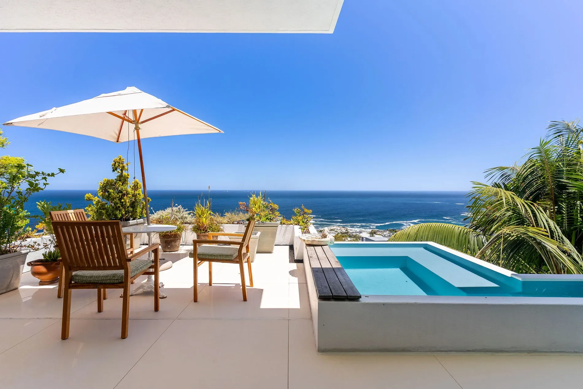 24 Rontree Ave, Bakoven, Cape Town, 8005, South Africa, Cape Town, Western Cape, South Africa. - Photo 14